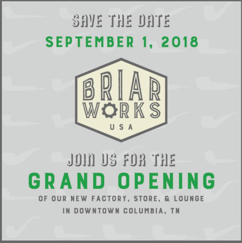 BriarWorks tweet media