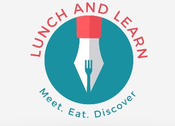 MeetEatDiscover tweet picture