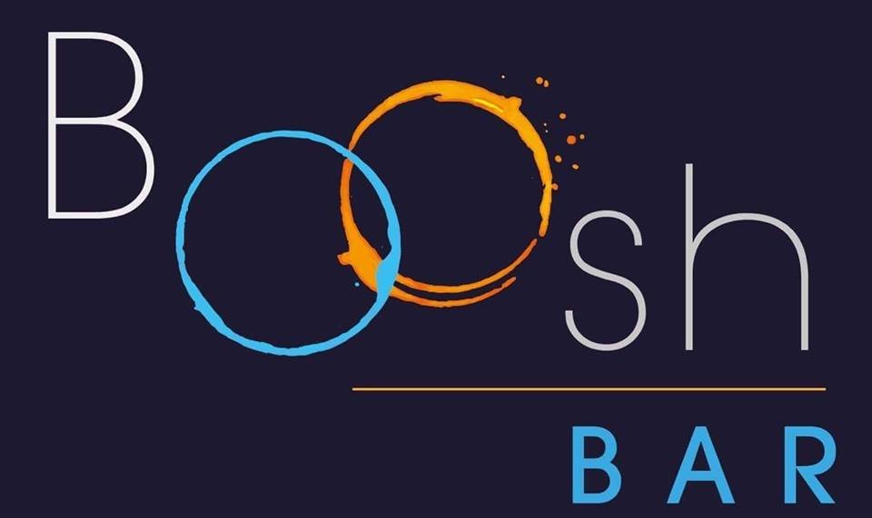 CharityComedy's tweet photo. TOMORROW TONIGHT! Wednesday NEW FREE COMEDY CLUB in Bury
Louis Meers, Aaron Spalding, Aaron Hood, and Gavin Milnthorpe
Forget #SERBRA or #SWICOS  and come out 4 A LAUGH
at The Boosh Bar 3 Abbeygate St 
The laughter starts at 8pm  CU there https://t.co/x6thiR94NE