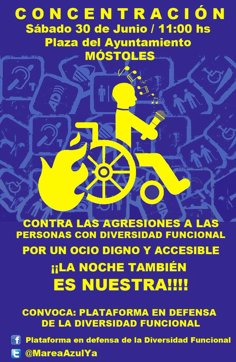 Sarakatiuska_'s tweet photo. Gracias por la difusion y el apoyo. Mirad todo lo que hemos conseguido. Sois todos bienvenidos. https://t.co/zBgYmaesaU