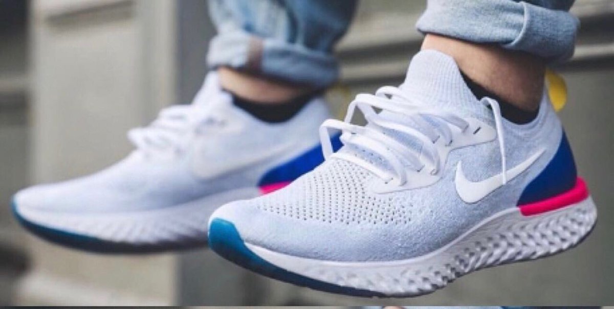FBloggers11's tweet image. *Nike react .  *.                                  _Size 40-45 _.                                        *₹2100free ship.*.                          IN STOCK.                               TOP QUALITY💯
📲 What&apos;s app- 9990624415
@FBloggers11