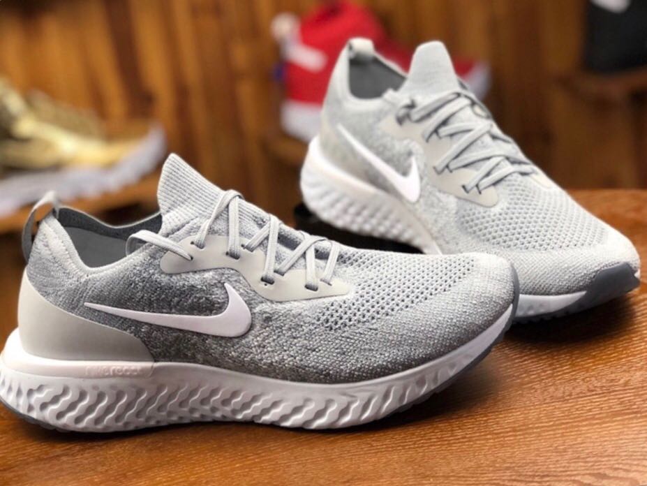 FBloggers11's tweet image. *Nike react .  *.                                  _Size 40-45 _.                                        *₹2100free ship.*.                          IN STOCK.                               TOP QUALITY💯
📲 What&apos;s app- 9990624415
@FBloggers11