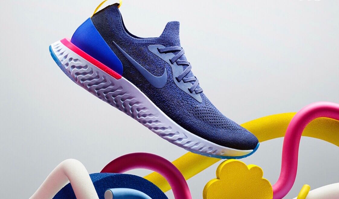 FBloggers11's tweet image. *Nike react .  *.                                  _Size 40-45 _.                                        *₹2100free ship.*.                          IN STOCK.                               TOP QUALITY💯
📲 What&apos;s app- 9990624415
@FBloggers11