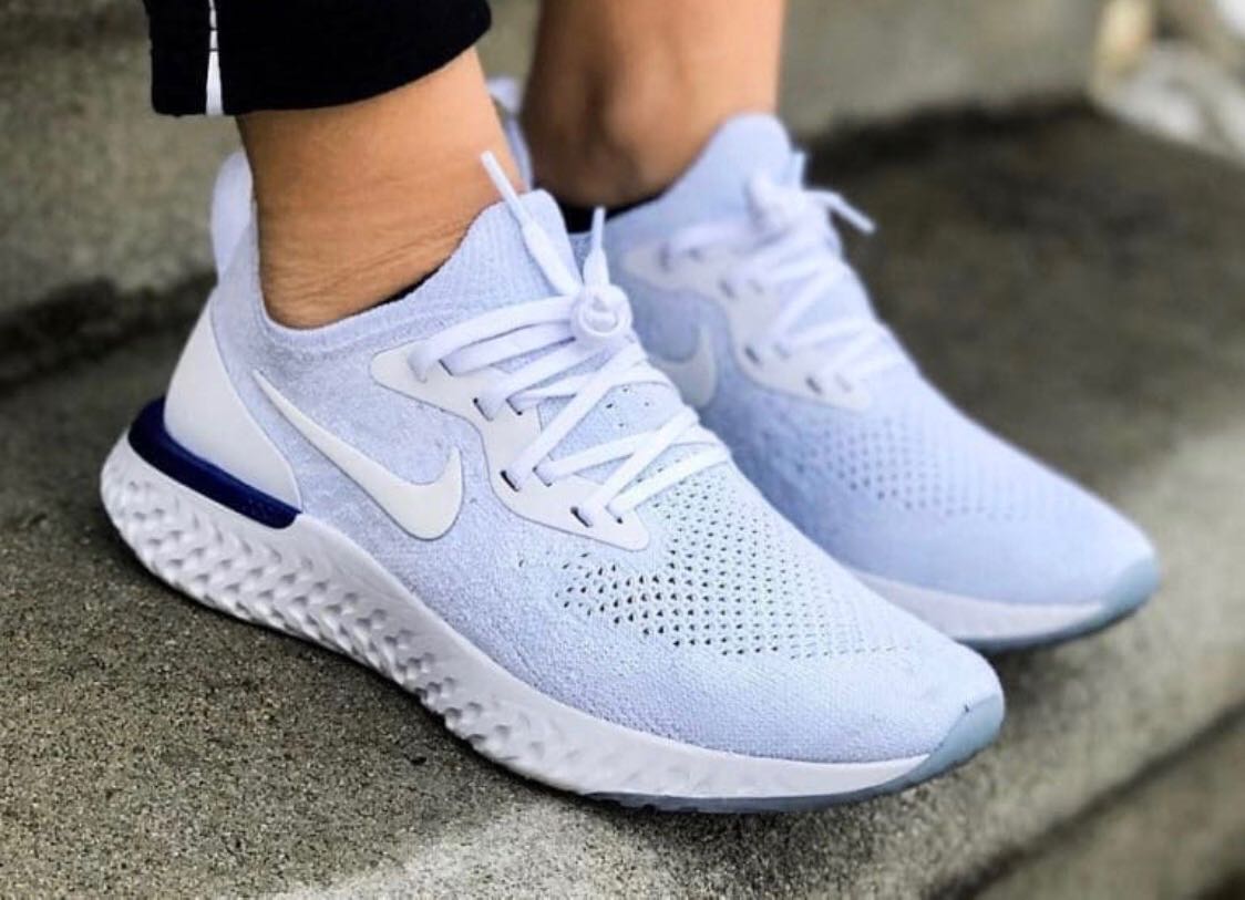 FBloggers11's tweet image. *Nike react .  *.                                  _Size 40-45 _.                                        *₹2100free ship.*.                          IN STOCK.                               TOP QUALITY💯
📲 What&apos;s app- 9990624415
@FBloggers11
