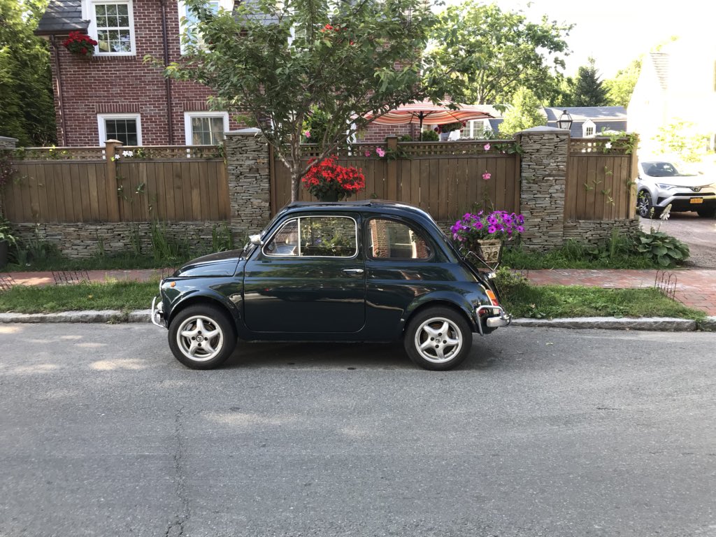 Download Helghast On Twitter That Fiat 500 Reminded Me Of Lupin Iii In Desktop Wallpaper Get Wallpaper Helghast On Twitter That Fiat 500 Reminded Me Of Lupin Iii In Desktop Wallpaper Free