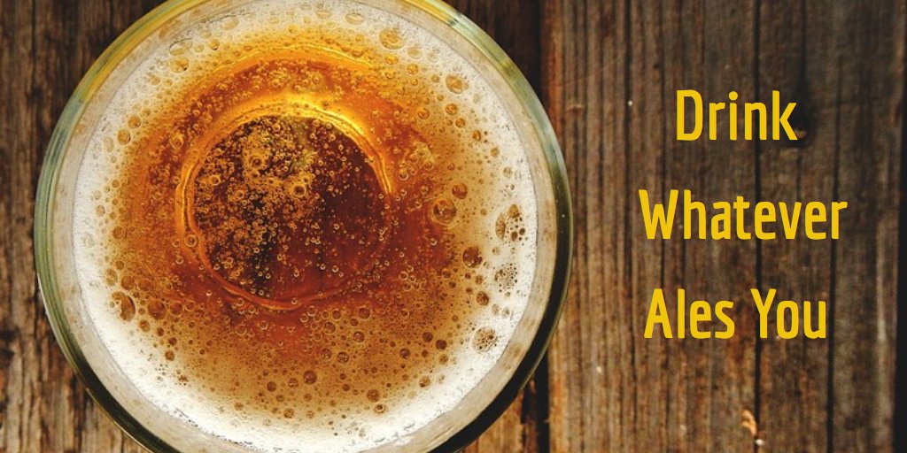 craftkettle's tweet photo. Happy #Brewsday from your drinking buddies at #CraftKettle! It's a hot & humid day here at the warehouse, but thankfully we can beat the heat with some cold #craftbeer after work. What are y'all sippin' on today?? https://t.co/5lupEeSCKB