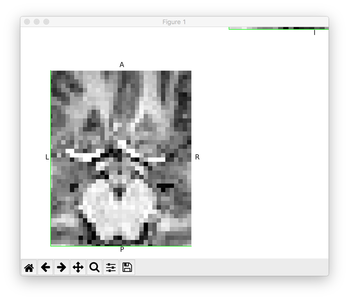 enthought's tweet photo. #Python #TrainerTip: Ponsdering how to analyze #neuroimaging data in Python? Check out @nipy #NIPY https://t.co/CkxRXXeCUA https://t.co/buAkZHvEBb