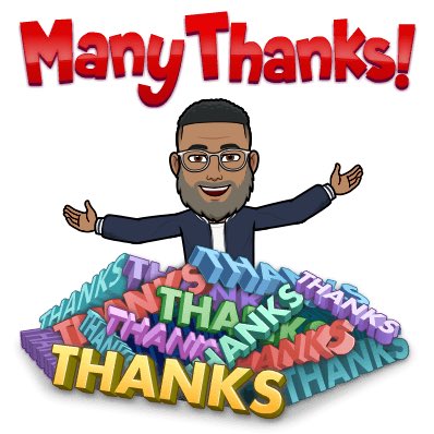 MarkHarrisChamp's tweet photo. @keroninc I truly appreciate the recognition!!!! @rozmarioworld @sydniemorgan21 @TheLawsonCRU https://t.co/Yw5DTqEL21