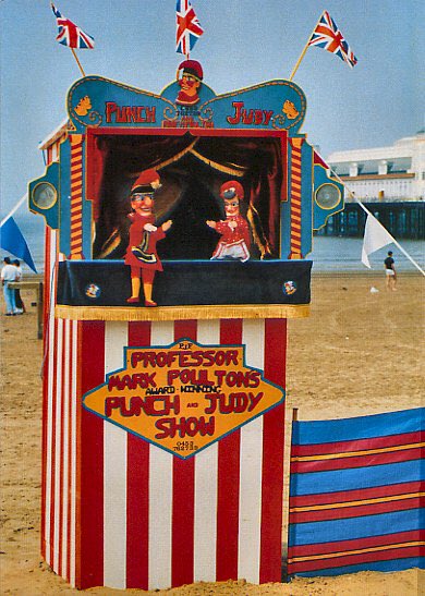 The @FriendsofFairh1 will be hosting their Big Picnic on Sunday 11-4! Lots of traditional seaside fun, inc Punch & Judy, donkey rides & much more. Heritage displays and the HLF plans on display too. See you there! @fyldecouncil @DiscoverFylde @HLFNorthWest #fofl #lotteryfunded