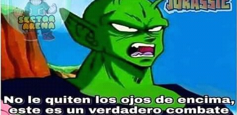 SusanaVAV's tweet image. ( • ̀ω•́  )✧ A Huevo que si...!!!!