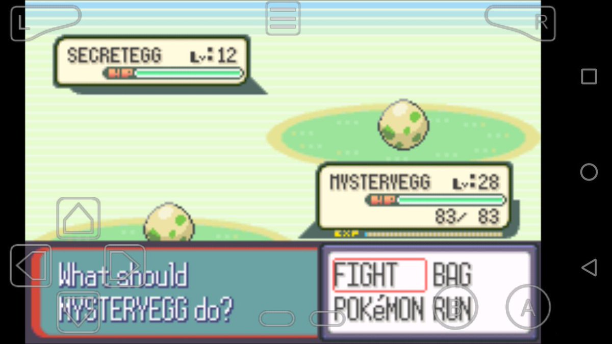 SusanaVAV's tweet image. ( • ̀ω•́  )✧ A Huevo que si...!!!!