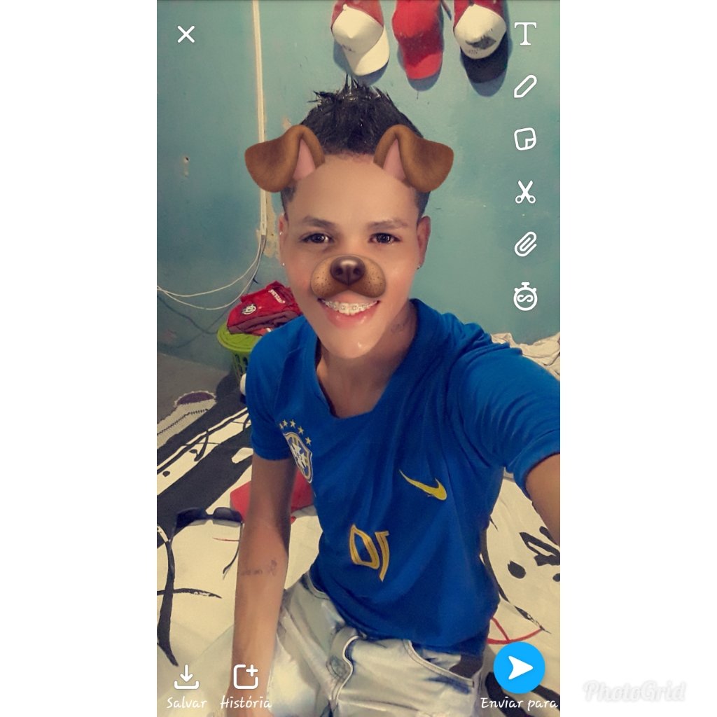 Wenderson1W's tweet photo. #NewProfilePic https://t.co/uyMSLvWhZX