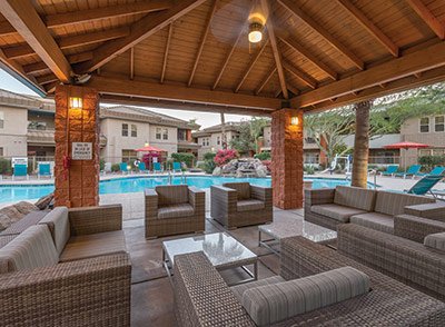 worldmark wyndham