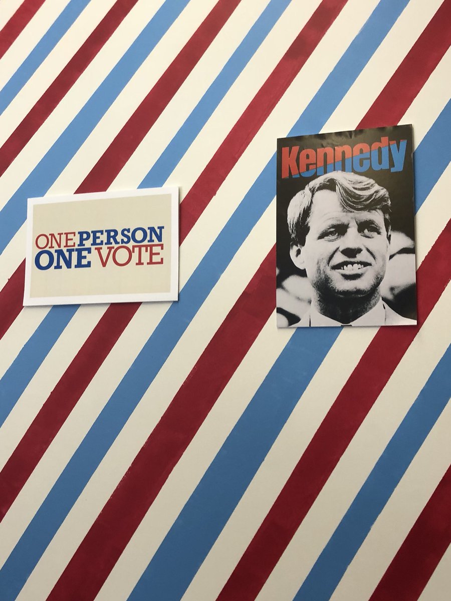 MichiganDems's tweet image. Stopped to visit our good friends &amp;amp; great folks at the Benzie Co. Democratic HQ on Day 3 of #MIChairSummerTour! #BenzieDems are ready to get to work, talking to neighbors &amp;amp; local residents about what’s at stake in 2018 —  A LOT! 🇺🇸#1Michigan @BrandonDillon75 #ONECampaign #VOTE