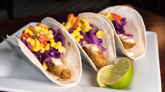 Courier-Post tweet media