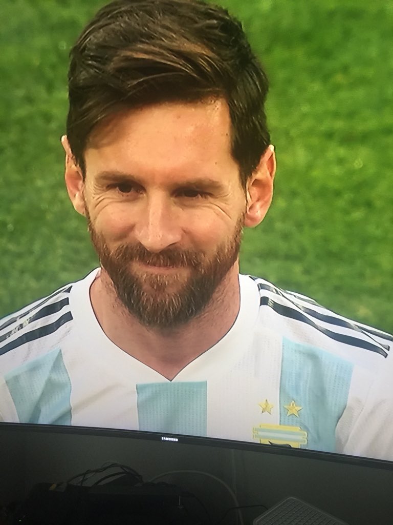 #VamosArgentina