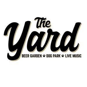 21+ #livemusicvenue added in #FortWorth TX - <a href="/theyardftw/">The yard</a> : ow.ly/Qjei30kFYDA All genres welcome.