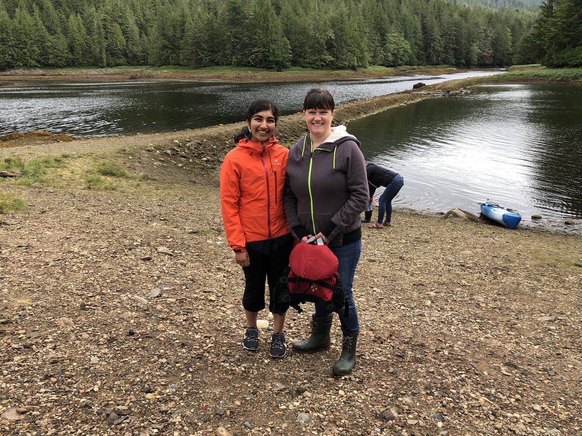 portedwardsd52's tweet photo. @portedwardsd52 students at Kloiya Bay for their year end. @RupertSchools 4 https://t.co/zsbeb1ygk9