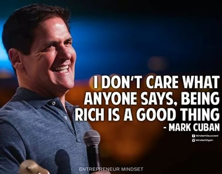 WillisSenyondo's tweet image. #ameroad #Follow #follo4follo #FollowBack #GainWithTrevor #GainHighway #HelpFromFriends #GainWithBob #FOLLOW #follo4folloback #followme #follobackforfolloback