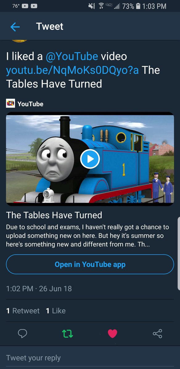 austin_bahe's tweet image. #firstlike #firstretweet