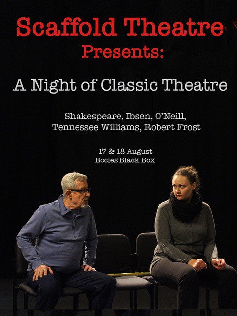 Eccles Theater tweet media