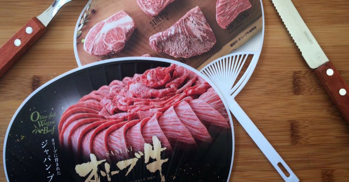 beefpoint tweet media