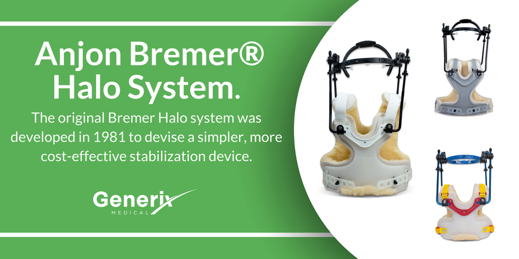 GenerixMedical tweet picture