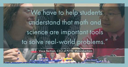 PLTWorg's tweet photo. https://t.co/VbJ95jSfce
