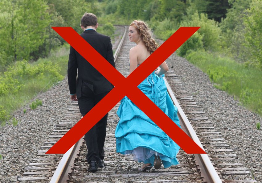 NiagaraRailway tweet picture