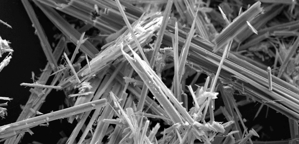 LABC #Compliance Tips for #Builders: We've all heard about the dangers of #asbestos  but would you know what to do if you're unsure whether you've found it on site? Read our tips to help you keep your crew and clients safe. ow.ly/1z8P30kA8SQ