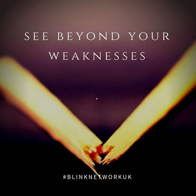 BlinknetworkUk's tweet photo. Even when you feel broken, see beyond your weaknesses, dig even deeper there lies your support.
.
.
.
#blinknetworkuk #invisiblepain #Humanitiesmatter #networksupport #rheumatoidarthritiswarrior #stronger #motivation #supportinnumbers #entrepreneurship #helpme #concernedstranger https://t.co/8XHIPqcEKb