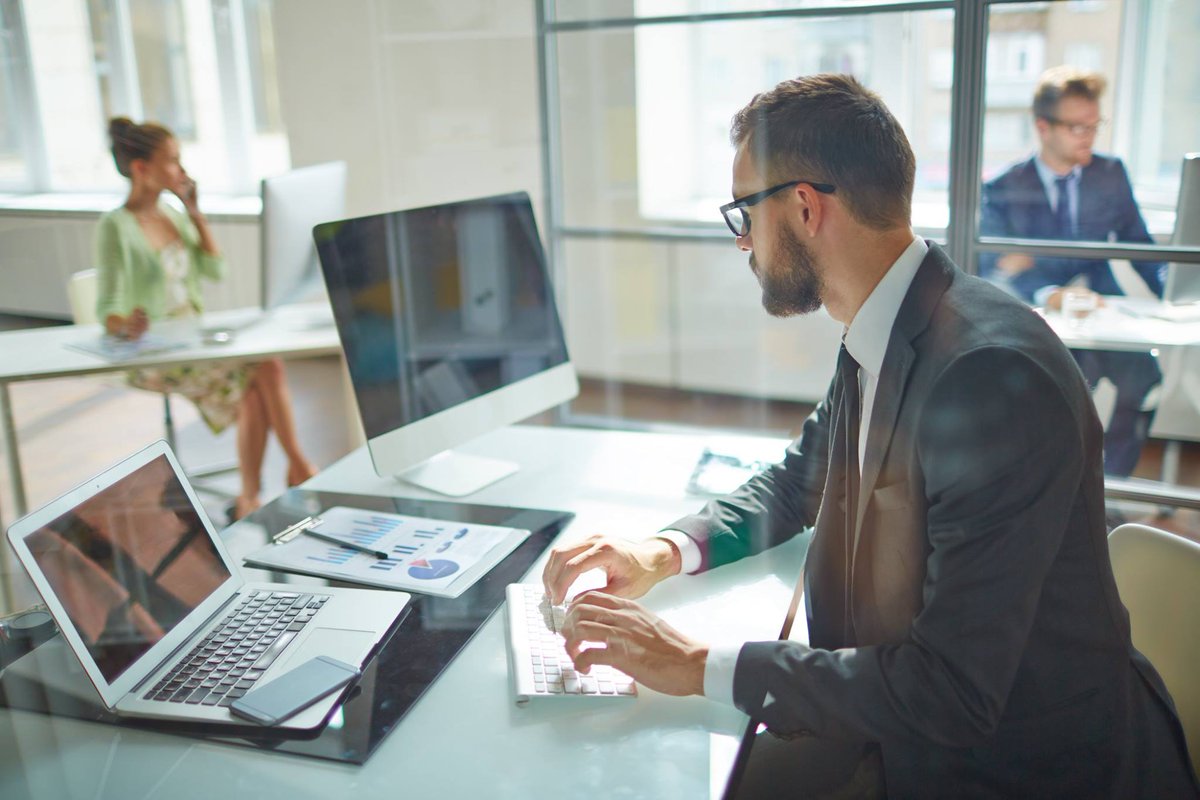 Company Law: Fundamental