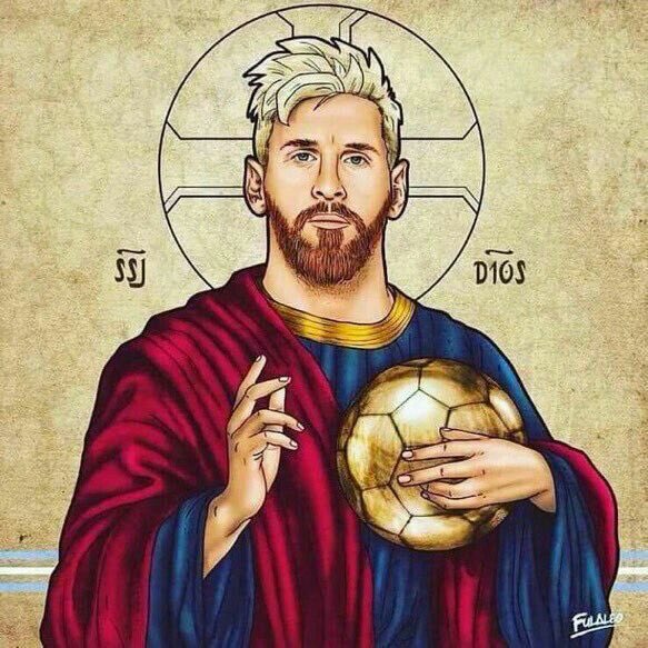 BABAPREDICTOR1's tweet photo. @FIFAWorldCup @FIFAWorldCupNGA @FIFAWorldCupARG #Worldcup #Russia2018 @Argentina #ISLCRO #NGAARG To #WinWithEase 🇦🇷3-1🇳🇬⚽️⚽️⚽️#Goals #Round16 is on For #🇦🇷🇦🇷 Fans https://t.co/MX5UlGtEft