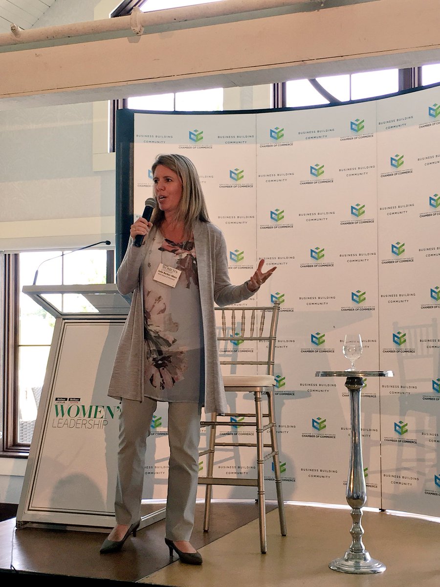 Coralus_World's tweet image. Thank you to SheEO Activator and our earliest supporter @BarkerMerz and to @GKWCC for hosting us, and to the 300 women who joined us today! You can Activate at SheEO.World 🙌