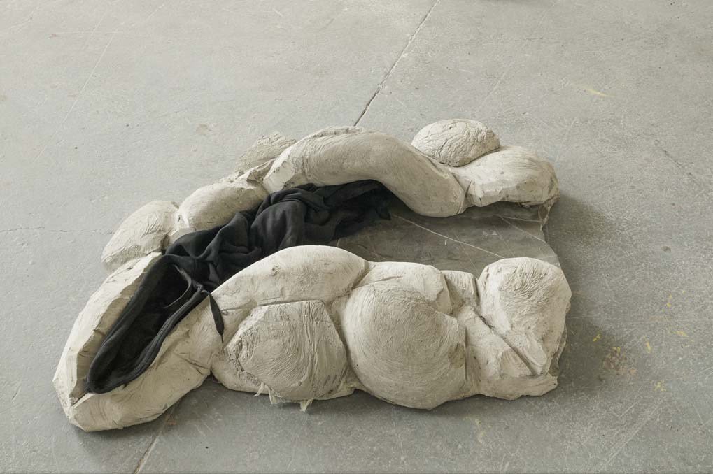 stanislavkaroli's tweet photo. Stanislav Karoli – sculpture 00004 https://t.co/ZZZ18vCePW https://t.co/5KnBuQB0pE