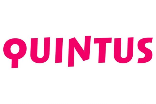 Vanavond zijn de D examens afgelegd bij <a href="/Quintuskampen/">Quintus Kampen</a> ! Afgelopen week zijn er maar liefst 15 leden van onze vereniging geslaagd voor hun diploma's! Van harte gefeliciteerd! #korpsmuziek