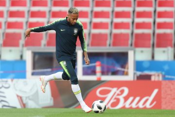 Ver imagen en Twitter