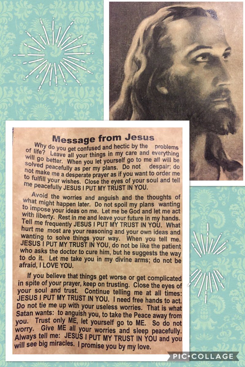 Christina Esquivel (reyandruben) Twitter