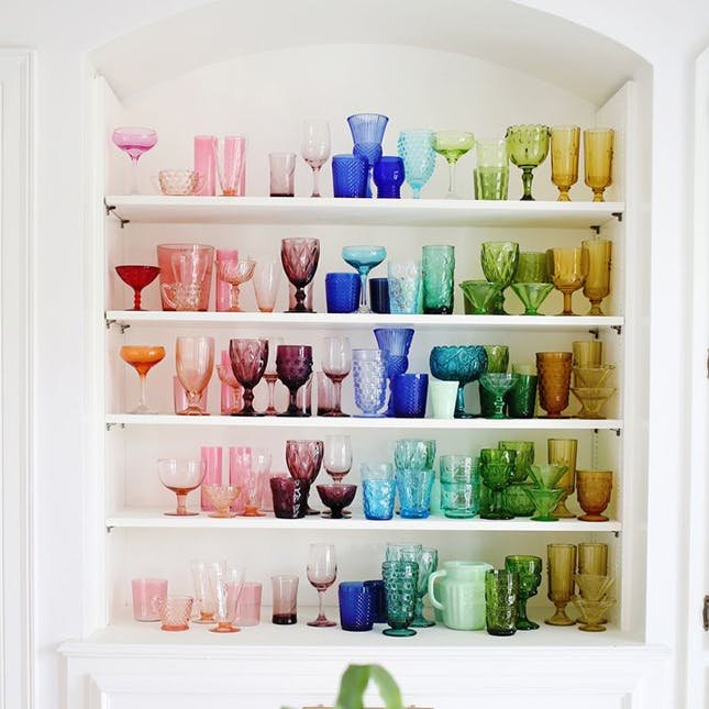 Montreal Decor (MontrealDecor) Twitter