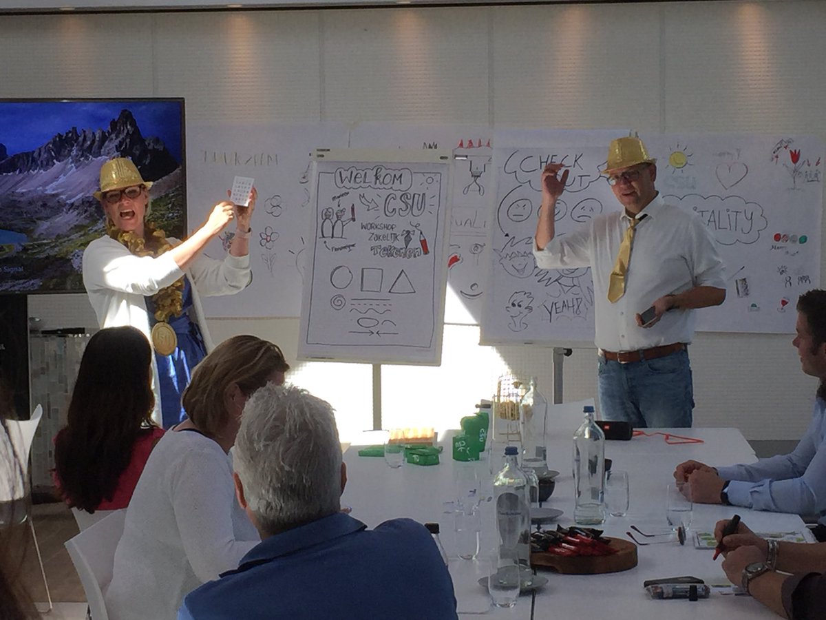 esmee ficheroux tweet media