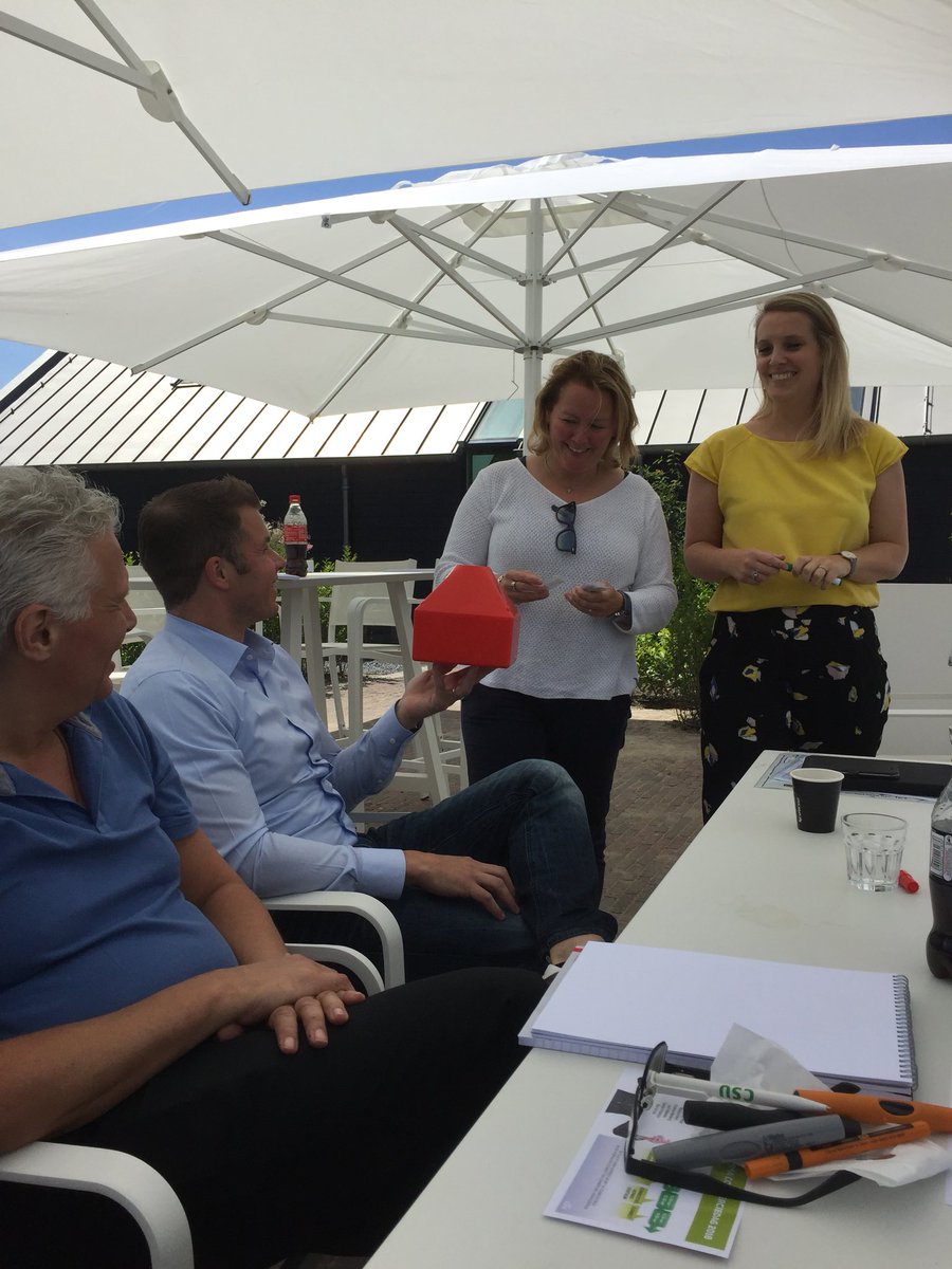 esmee ficheroux tweet media