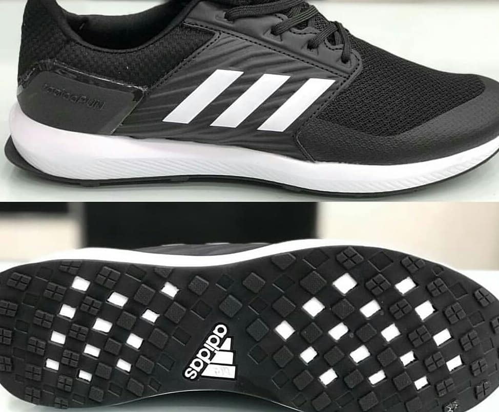 FBloggers11's tweet image. Rapid run 
Rs2050/- free shipping 
Size 41-45
📲 What&apos;s app- 9990624415
@FBloggers11