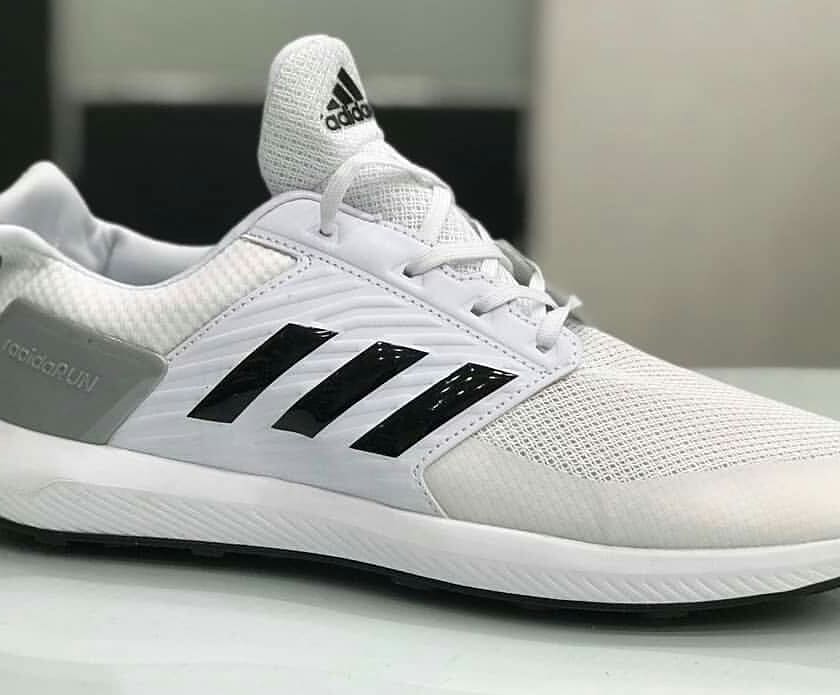 FBloggers11's tweet image. Rapid run 
Rs2050/- free shipping 
Size 41-45
📲 What&apos;s app- 9990624415
@FBloggers11