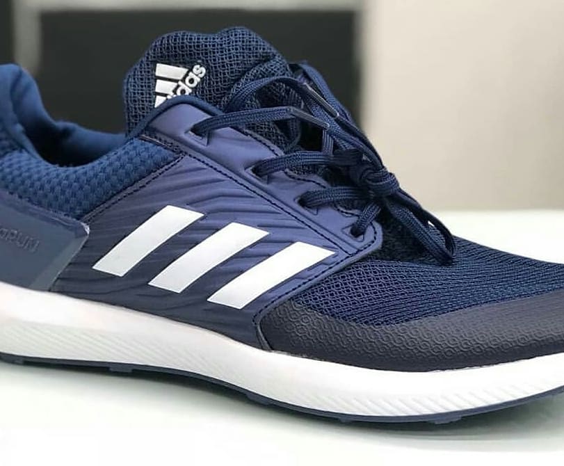 FBloggers11's tweet image. Rapid run 
Rs2050/- free shipping 
Size 41-45
📲 What&apos;s app- 9990624415
@FBloggers11