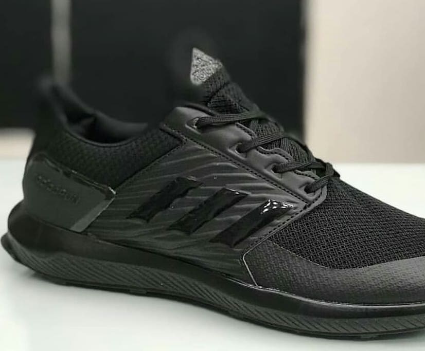 FBloggers11's tweet image. Rapid run 
Rs2050/- free shipping 
Size 41-45
📲 What&apos;s app- 9990624415
@FBloggers11