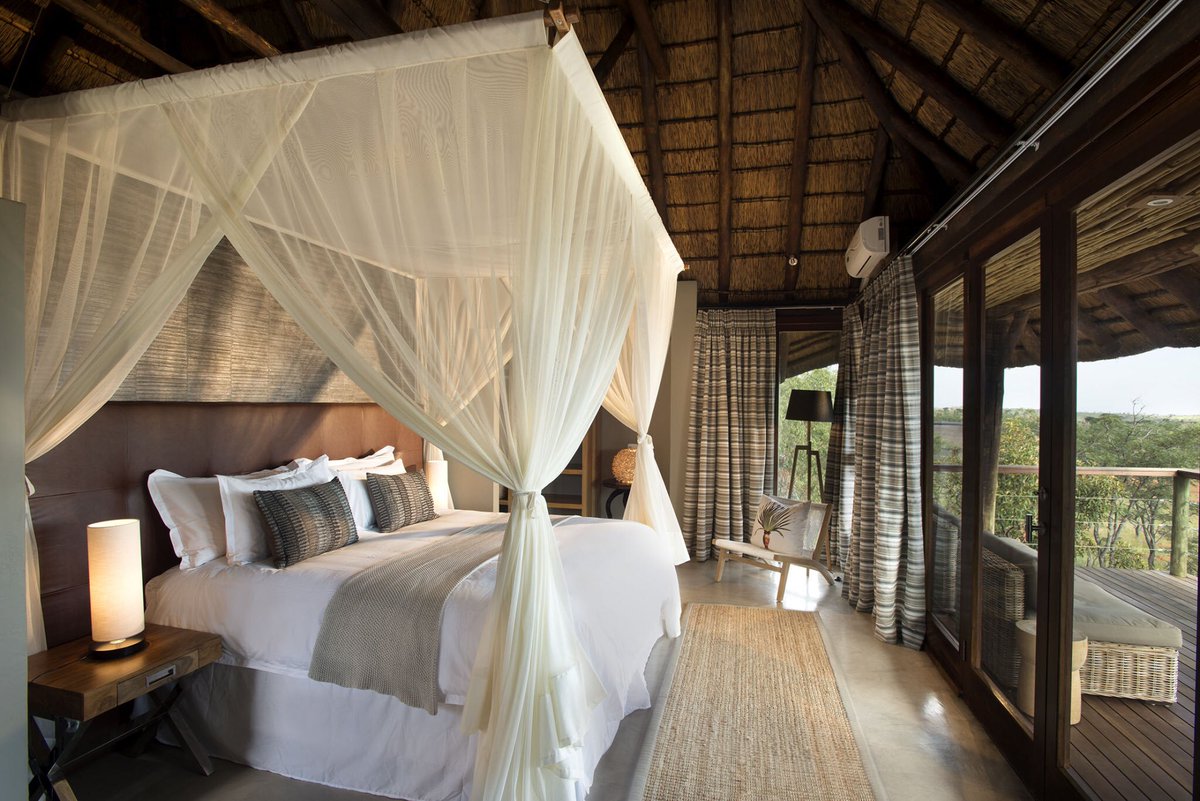 eventsupdate's tweet photo. Baecation worthy places...
This is in Limpopo😍😍 https://t.co/JxHSvKmcsr