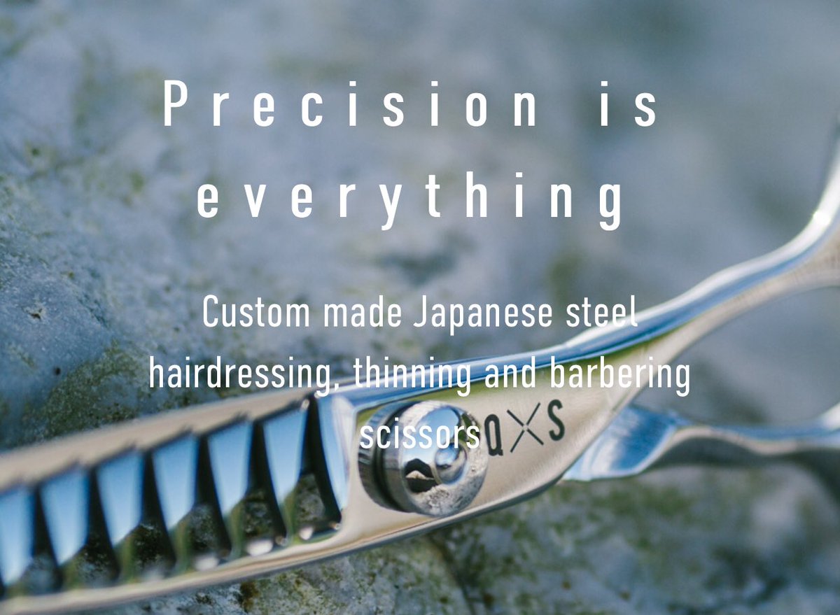 HeresTommy's tweet photo. I am excited to have beedn asked to join one of the finest teams of one of the finest tools by one of the finest people is a true blessing!

Precision is Key!
@Quarteredsteels https://t.co/28GJ5Rt0zr