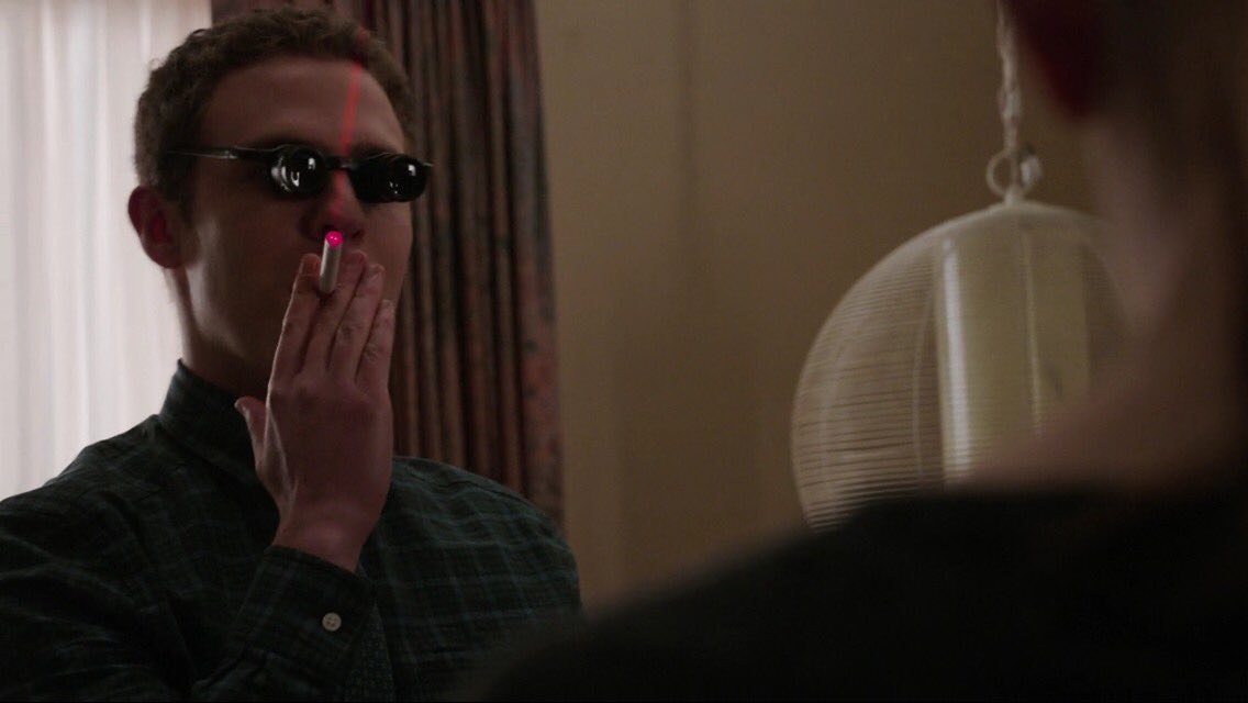 out of context agents of shield tweet media