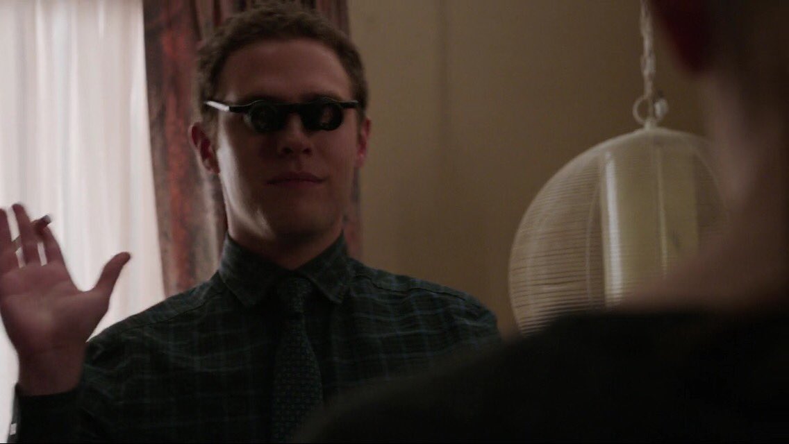 out of context agents of shield tweet media