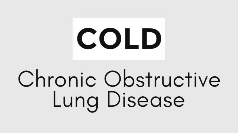 LearnFullForms's tweet image. 